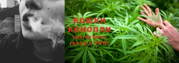 дмт Белоозёрский