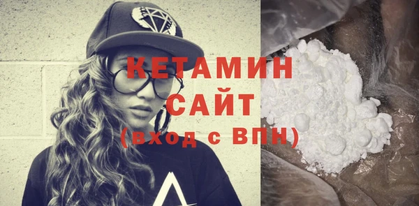дмт Белоозёрский