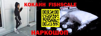 мдпв Апрелевка