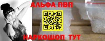 кокаин колумбия Берёзовский