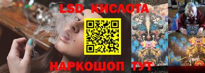 apvp Беслан