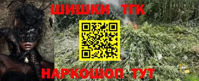 мдпв Апрелевка