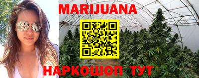 кокаин колумбия Берёзовский