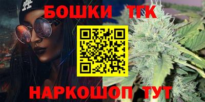 кокаин колумбия Берёзовский
