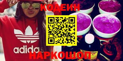 мдпв Апрелевка