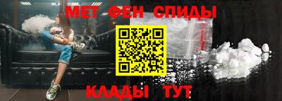 мдпв Апрелевка