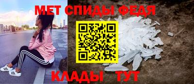 кокаин колумбия Берёзовский