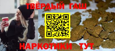кокаин колумбия Берёзовский