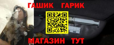 кокаин колумбия Берёзовский