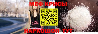 кокаин колумбия Берёзовский
