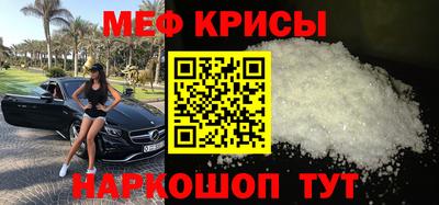 кокаин колумбия Берёзовский